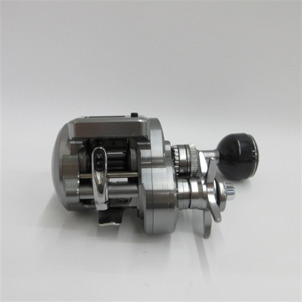 ２４オシアコンクエストＣＴ３０１ＭＧ